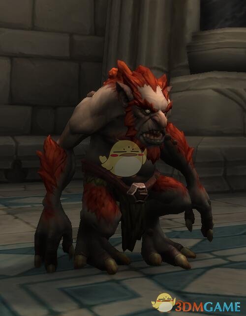 《魔兽世界》2018周年庆内容汇总