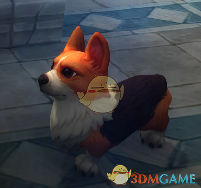 《魔兽世界》14周年庆典内容汇总​