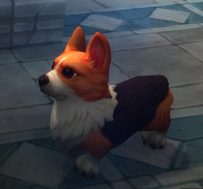 《魔兽世界》2018周年庆内容汇总