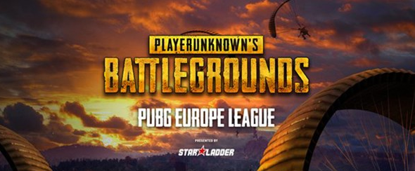 《绝地求生》PEL直邀名单公布