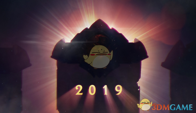 《LOL》S9补位系统机制改动