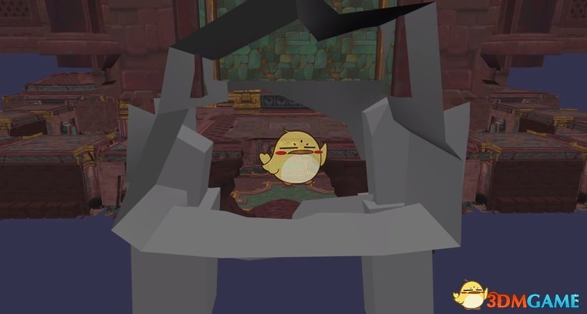 《魔兽世界》8.1达萨罗之战掉落装等介绍