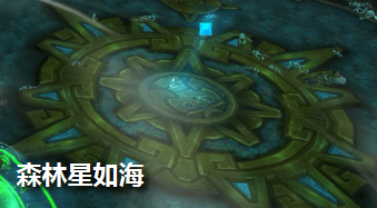 《魔兽世界》8.1​达萨罗之战普通难度攻略