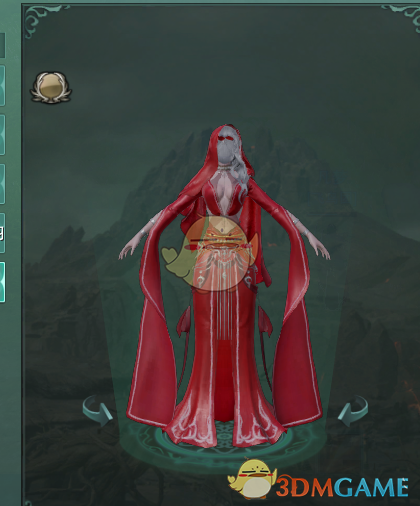 《剑网3》冰火岛荒血路五号首领攻略