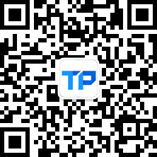 《DNF》被盗找回系统优化版上线