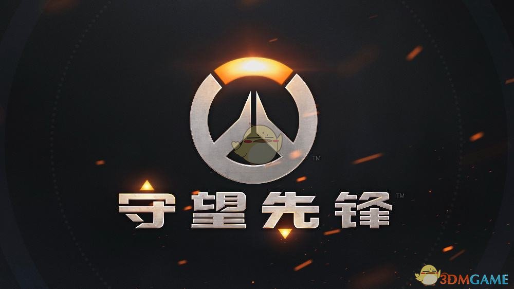 《守望先锋》锤妹盾击削弱铁拳大招调整