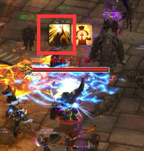 《魔兽世界》8.1​达萨罗之战英雄难度攻略