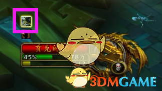 《魔兽世界》8.1​达萨罗之战英雄难度攻略