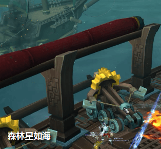 《魔兽世界》8.1达萨罗之战英雄难度吉安娜攻略