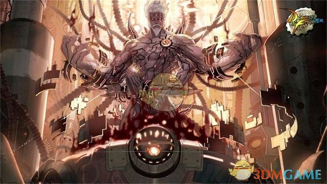 《DNF》狂战士常见五大误区解惑