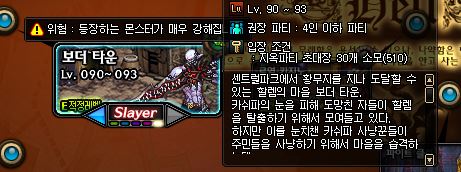 《DNF》95版本深渊模式整合，掉落与门票材料一览