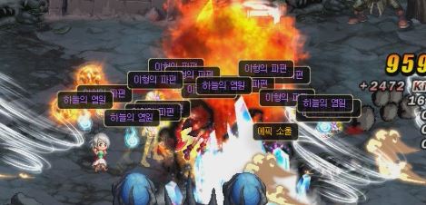 《DNF》95版本深渊模式整合，掉落与门票材料一览