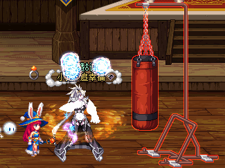 《DNF》11.15职业改版对念帝的影响分析