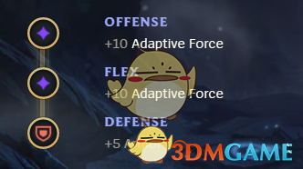 《LOL》S9赛季打野强势英雄推荐