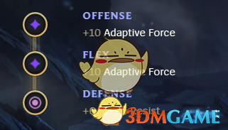 《LOL》S9赛季中单强势英雄推荐