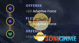 《LOL》S9赛季中单强势英雄推荐