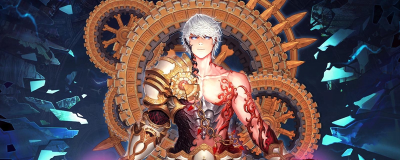 dnf11月29日更新哪些活动