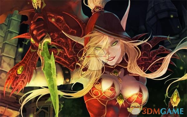 《炉石传说》版本末期弑君贼卡组攻略