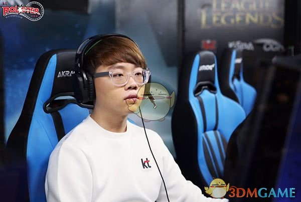 《LOL》s9季前赛惩戒中单介绍