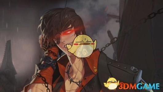 《DNF》2019春节版本全职业改动