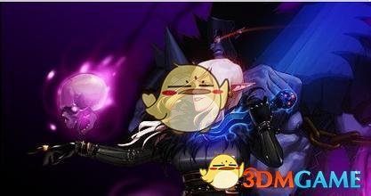 《DNF》2019春节版本全职业改动