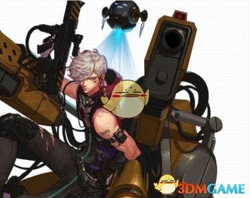 《DNF》2019春节版本全职业改动