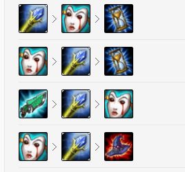 《LOL》S9季前赛上单铁男攻略