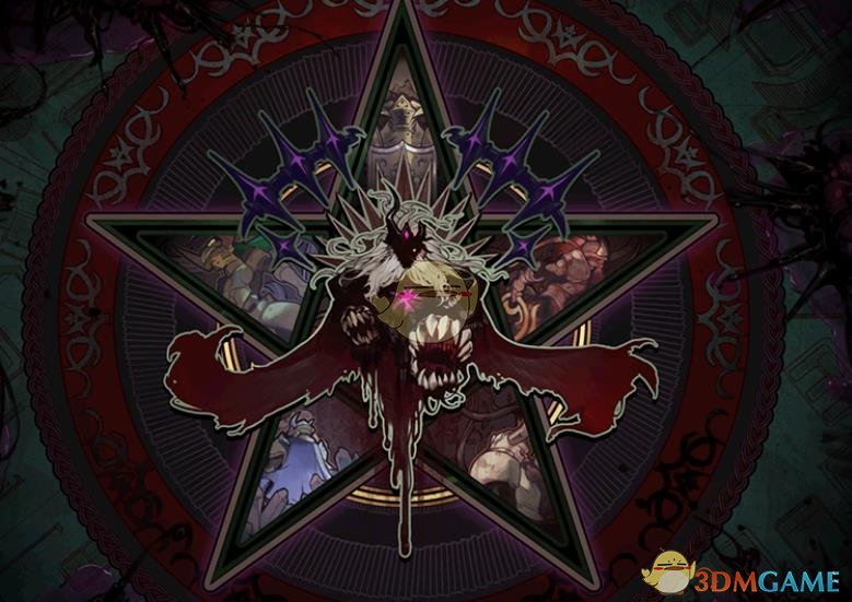 《DNF》2019春节地下城副本介绍