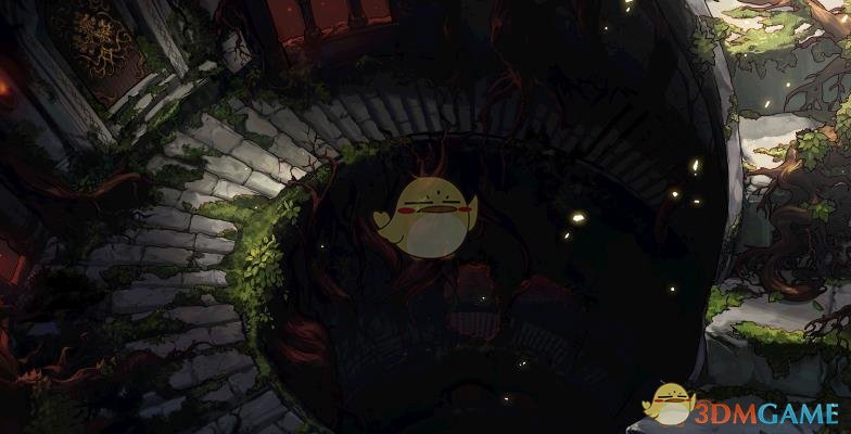 《DNF》2019春节地下城副本介绍