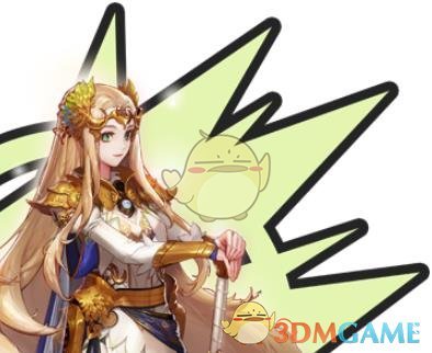 《DNF》2019春节地下城副本介绍