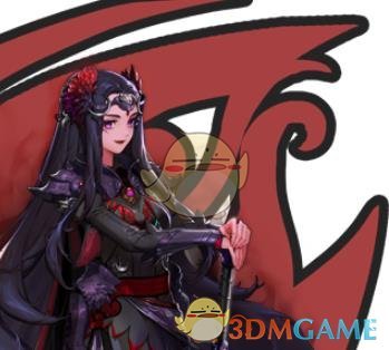 《DNF》2019春节地下城副本介绍