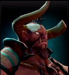 《DOTA2》7.20B强势英雄推荐