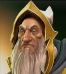 《DOTA2》7.20B强势英雄推荐