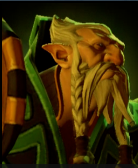 《DOTA2》7.20B强势英雄推荐