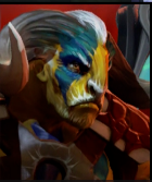 《DOTA2》7.20B强势英雄推荐