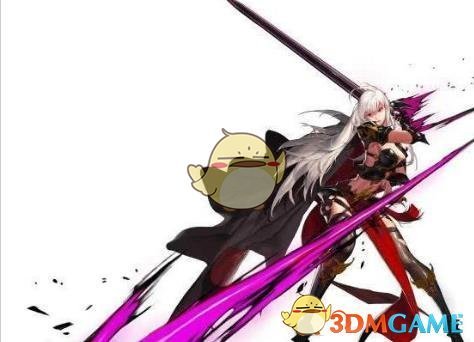 《DNF》2019下水道职业排行