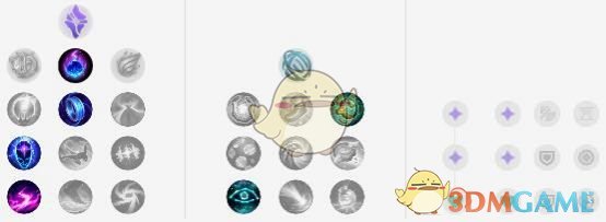 《LOL》S9最强中单排名