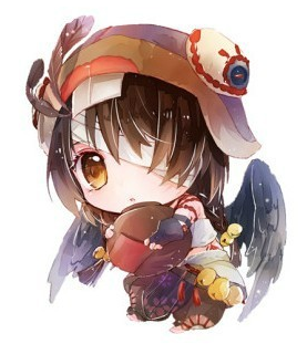 《剑网3》丐帮竞技场对战内功职业攻略