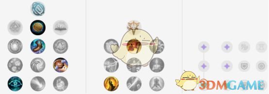 《LOL》S9最强英雄介绍