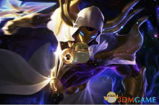 《LOL》S9最强英雄介绍