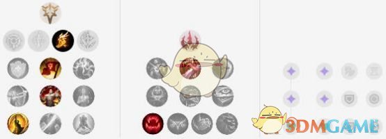 《LOL》S9最强英雄介绍