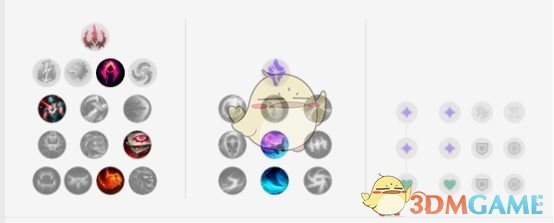 《LOL》S9最强英雄介绍