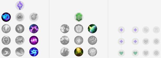 《LOL》S9下路法师英雄推荐