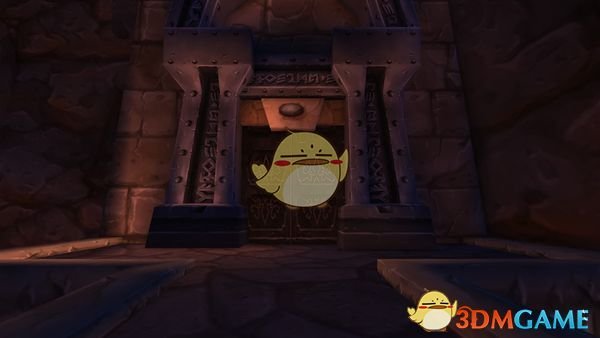 《魔兽世界》8.1矮人传承护甲获得方法