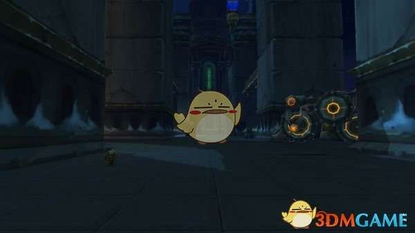 《魔兽世界》8.1矮人传承护甲获得方法