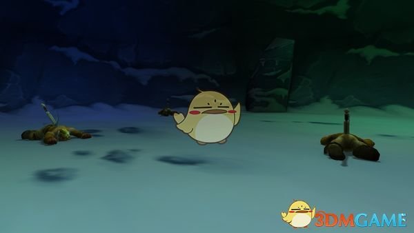 《魔兽世界》8.1矮人传承护甲获得方法