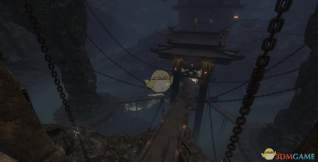 《逆水寒》风雪铁牢关副本重置时间