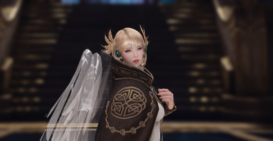 《失落的方舟》生活玩法详解