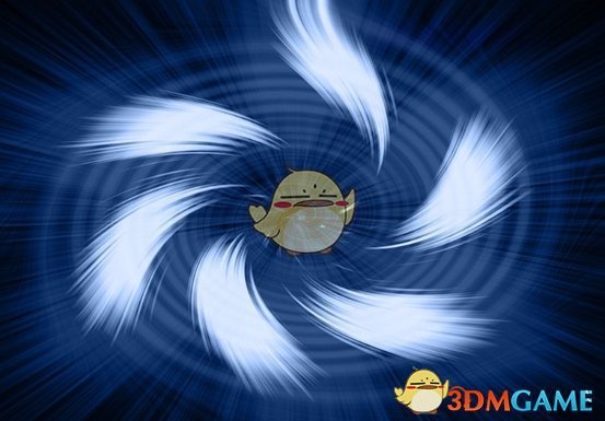 《DNF》剑魂PK格挡技能详细教学