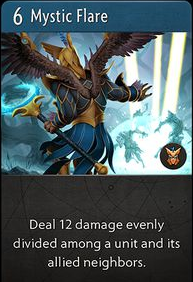 《Artifact》全英雄卡牌介绍及点评汇总